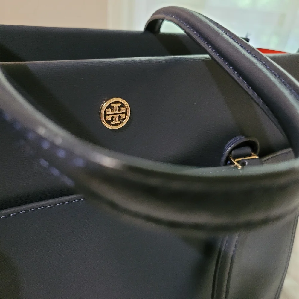 Hand bag - Picture 2 of 13